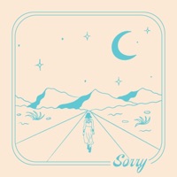 Kate Dineen - Sorry