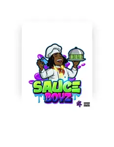 Sauce Boyz सुनें, म्यूज़िक वीडियो देखें, बायो पढ़ें, दौरे की तारीखें और बहुत कुछ देखें!