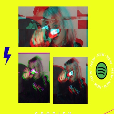 ME GUSTA ESA SHORTY - Single