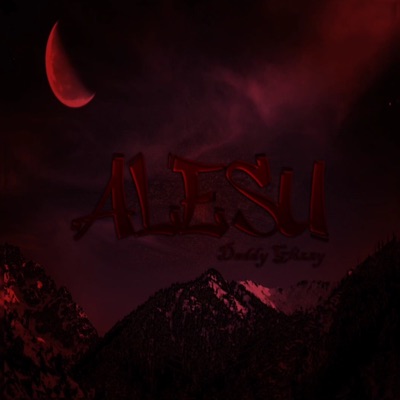 Alesu - Single