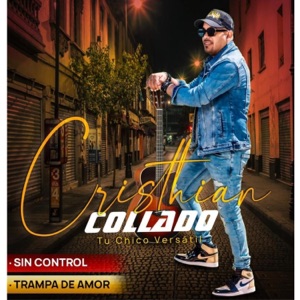 Trampa De Amor