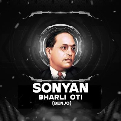 Sonyan Bharli Oti Benjo - Single