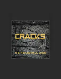 Escucha a The Thoughtul Ones, mira vídeos musicales, lee la biografía, consulta fechas de giras y mucho más.