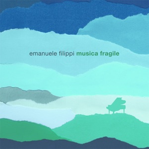 Musica Fragile