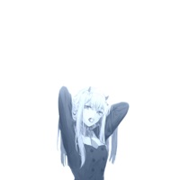 Code: K3L - Single - JaqKel