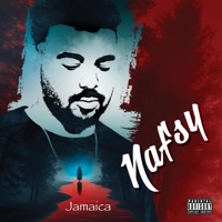 Kol Wahed - Single - JAMAICA Music