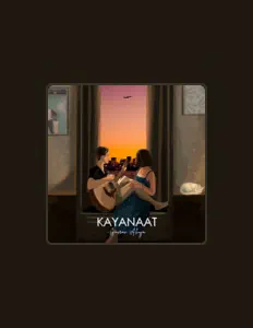 Dengarkan Gourav Ahuja, tonton video musik, baca bio, lihat tanggal tur & lainnya!