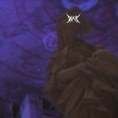 Pedra Ferro - Single