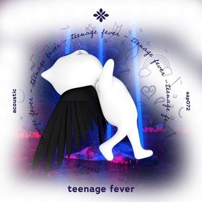 Drake – Teenage Fever Lyrics