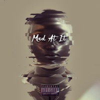 Mad At It - Single - Eric Beasley