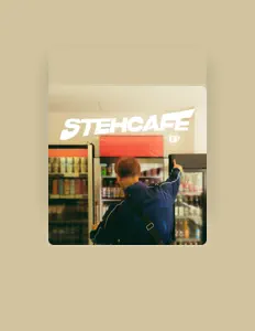 Dengarkan Miclo, tonton video musik, baca bio, lihat tanggal tur & lainnya!