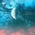 _Lost_One