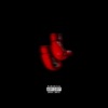 Xaint Kruz - Pacman