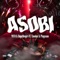 ASOBI (feat. Candee & Playsson) - YUTO & DopeOnigiri lyrics