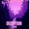 Deception - Single