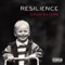 Jungle Urbaine - Gran Batarr lyrics
