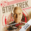 Geburt: Star Trek - Zeit des Wandels 1 - Björn Sülter - Übersetzer & John Vornholt