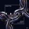 Kalif (Cedren & Manu-l Remix) - Adam Ten lyrics