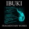Unterwelt - Ibuki lyrics