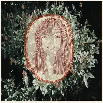 La Sera album cover