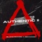 Affiliation (feat. Gustavo Louis) - FlypaperBlake lyrics