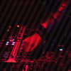 Dj Slow Remix Something Bangettt - DJ NICK PROJECT