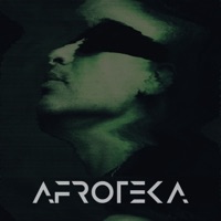 Afroteka - Single - Mck