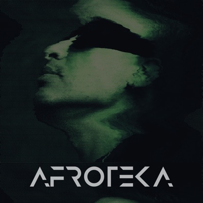 Afroteka - Single