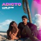 Adicto Single
