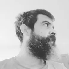 收听 Souchi、观看音乐视频、阅读小传、查看巡演日期等 ！