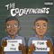 Beat Up the Road (feat. Finesseyoplug) - FoeThREEZ lyrics