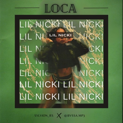 LOCA - Single