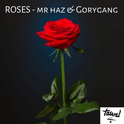 Roses (feat. Gorygang) - Single