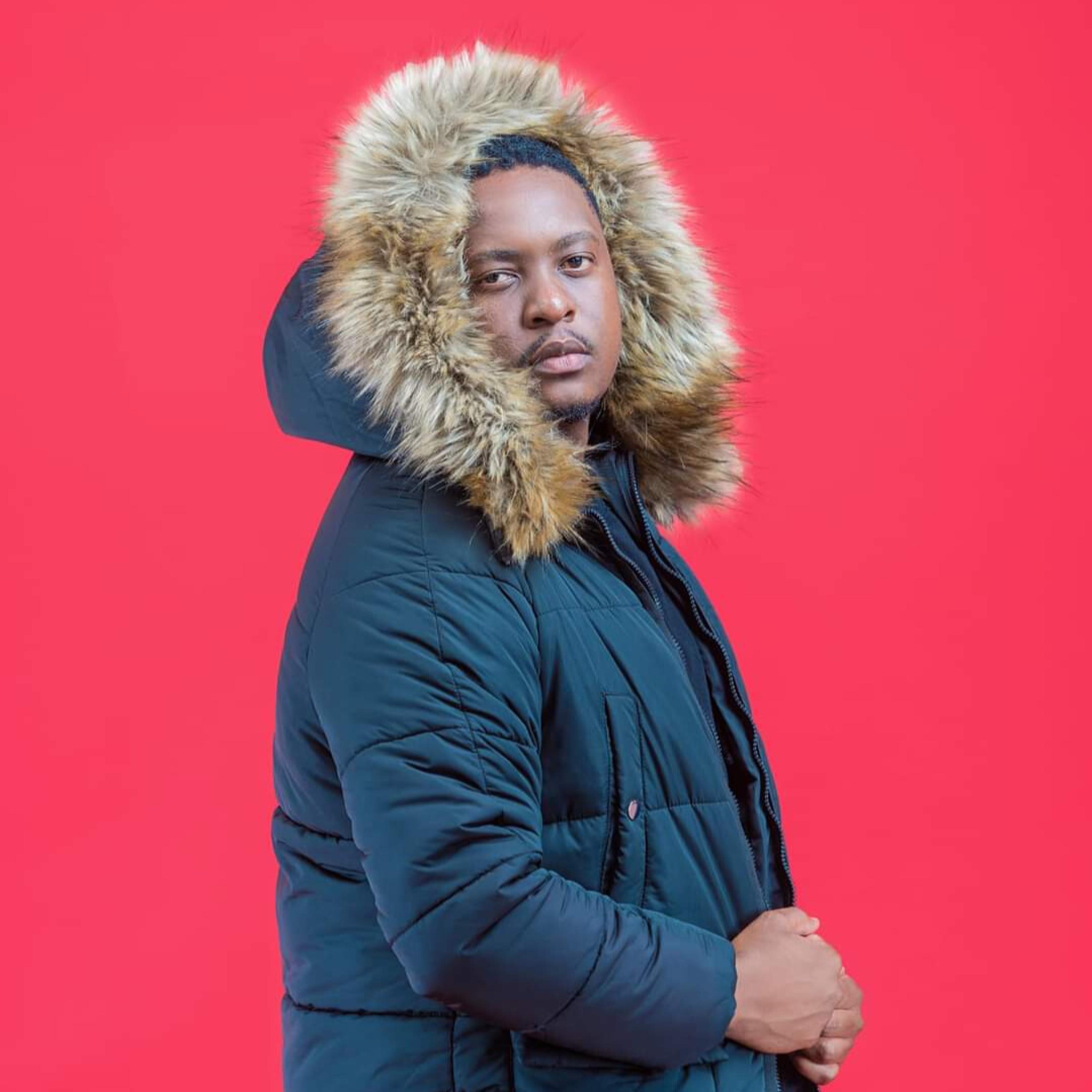 Wandimenyera Nkhondo - Single