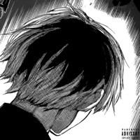 Empty - Single - EXTEMPLE