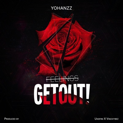 Getout - Single