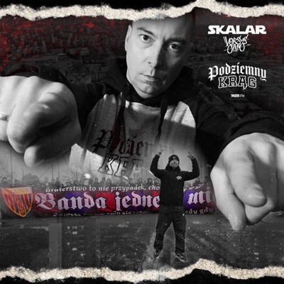 Podziemny Krąg - Single