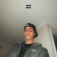 Overdose - Single - Thommslot