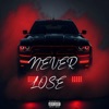 Never Lose - Single