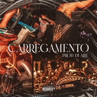 Carregamento - Single - Lc da 100