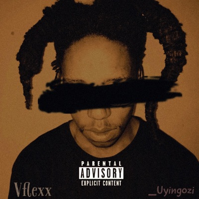 Uyingozi - Single