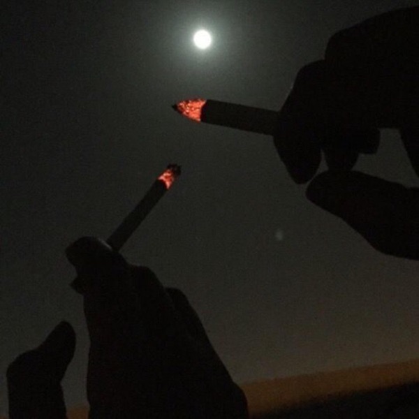 Sober (feat. Ilykarma)