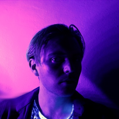 Listen to Kafetti, watch music videos, read bio, see tour dates & more!