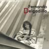 Variaciones de la Canción Informal - Fernando Delgadillo