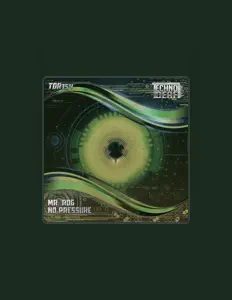 聆聽 Mr. Rog、觀看音樂影片、閱讀小傳、查看巡演日期等！