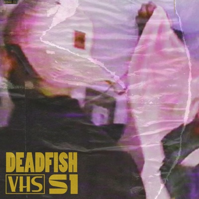 VHS Session 1 - Single