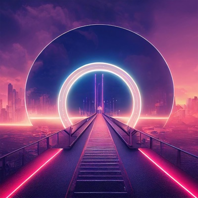 Dimensional Contact - Single