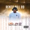 Dilo Tse Ncwa - Rento Bill 89 lyrics