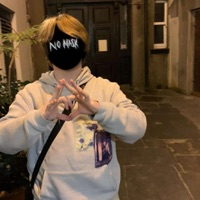 No Mask Freestyle - Single - Squish The Kidd