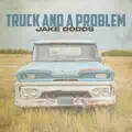 TRUCK AND A PROBLEM